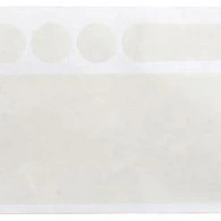 Radon Protection De Cadre High Modulus Protection XXL