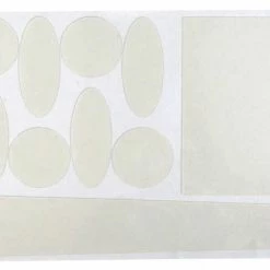 Radon Protection De Cadre High Modulus Protection