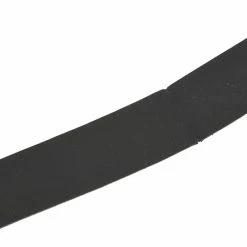 Radon Autocollant De Protection Pour La Base Du Pédalier Slide Trail