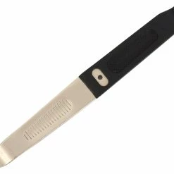 Radon Démonte-pneus Professionnel