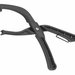 Radon Pince De Montage / Démontage De Pneus