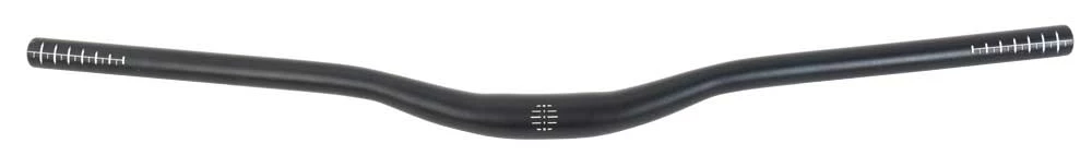 Radon Riserbar DB 720x25mm 9° OS