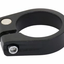 Radon Pince De Selle Premium 34,9mm