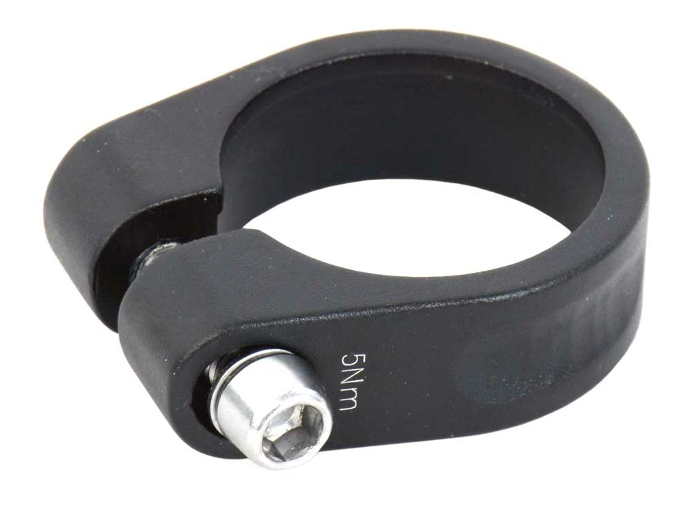 Radon Collier De Selle 34,9mm