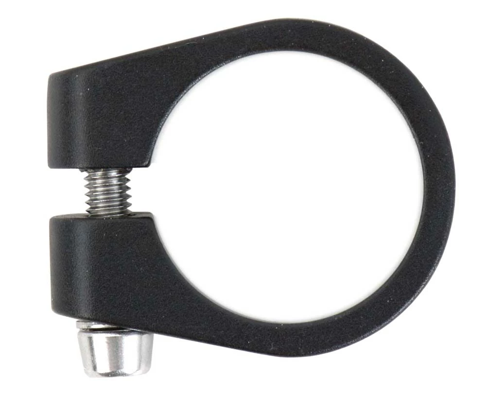 Radon Collier De Selle 34,9mm – Image 2