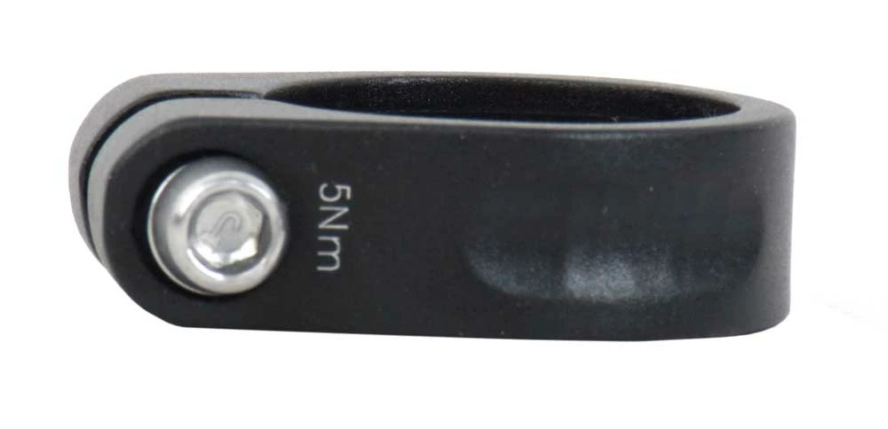 Radon Collier De Selle 34,9mm – Image 3