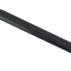 Radon Tige De Selle Eco 400mm