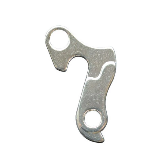 Radon Patte De Dérailleur 10122 – Image 2