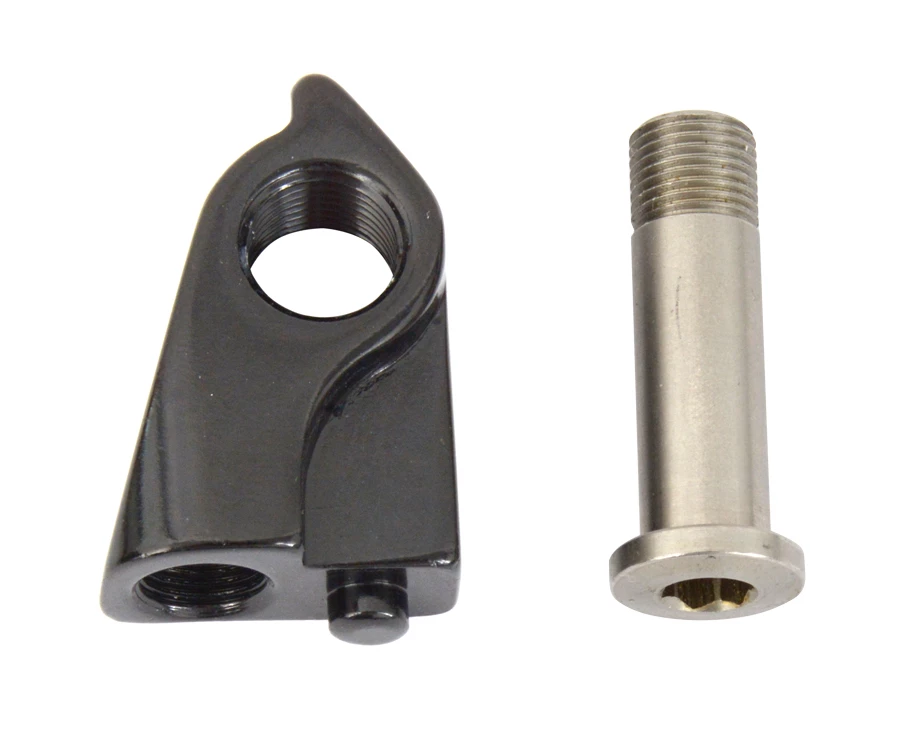 Radon Patte De Dérailleur 10152 – Image 2