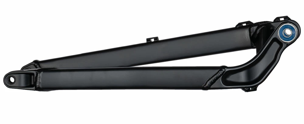 Radon Patte De Dérailleur Skeen 120/Trail 29