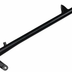 Radon Tige De Selle Skeen 120/Trail 29