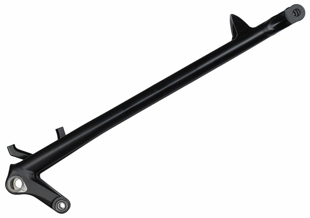 Radon Tige De Selle Skeen 120/Trail 29