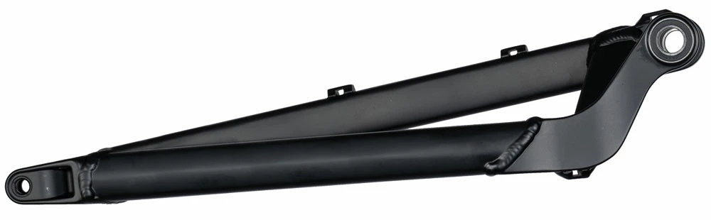 Radon Slide 130 29 Patte De Dérailleur