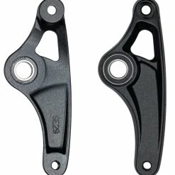 Radon Slide 130 29 Bascule