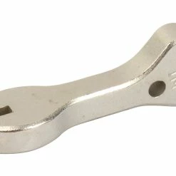 Radon Clé à Rayons Pour Mavic