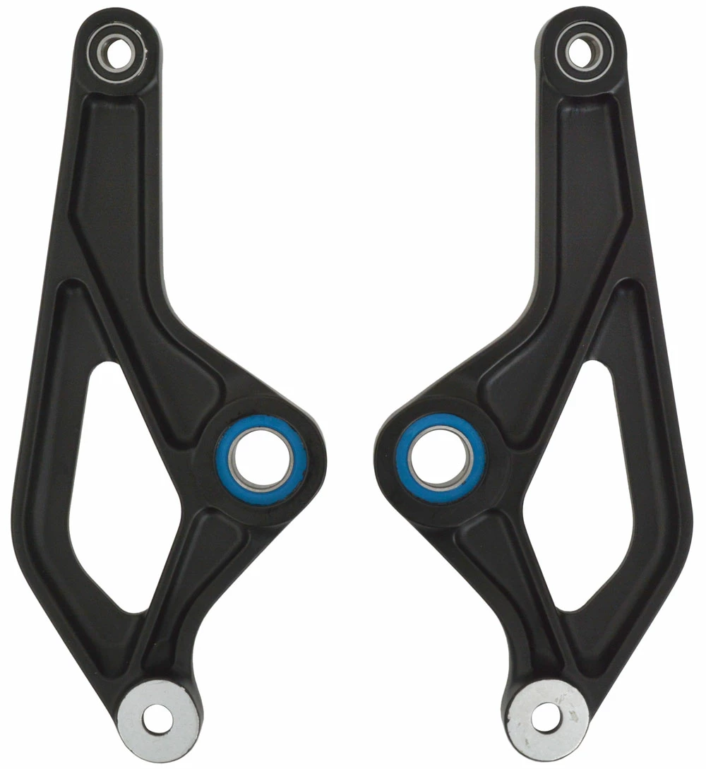 Radon Swoop 200 27.5 Bascule – Image 2