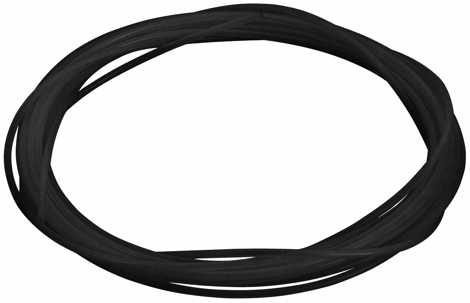 Radon Liner En Téflon 5 Mètres