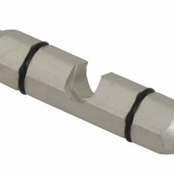 Radon Clé D'insertion Des Soupapes