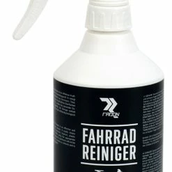 Radon Nettoyant Pour Bicyclettes 500ml