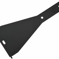 Radon Jauge De Centrage Pour Le Support De Centrage R513