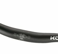 Kcnc Guidon Rampant Riser 15x710mm