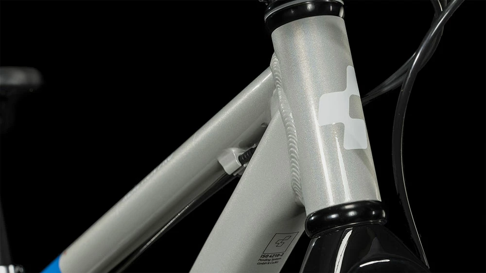 Cube Reaction 200 Pro Teamline – Image 6