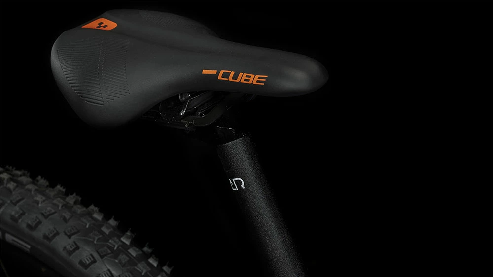 Cube Reaction 240 Pro Teamline – Image 6