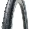 MAXXIS Pneu Pliant Receptor 700x40C TR EXO Dual 120