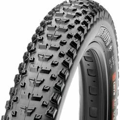 MAXXIS Pneus Pliants Rekon 29x2,25" TR EXO 3C MaxxSpeed 120