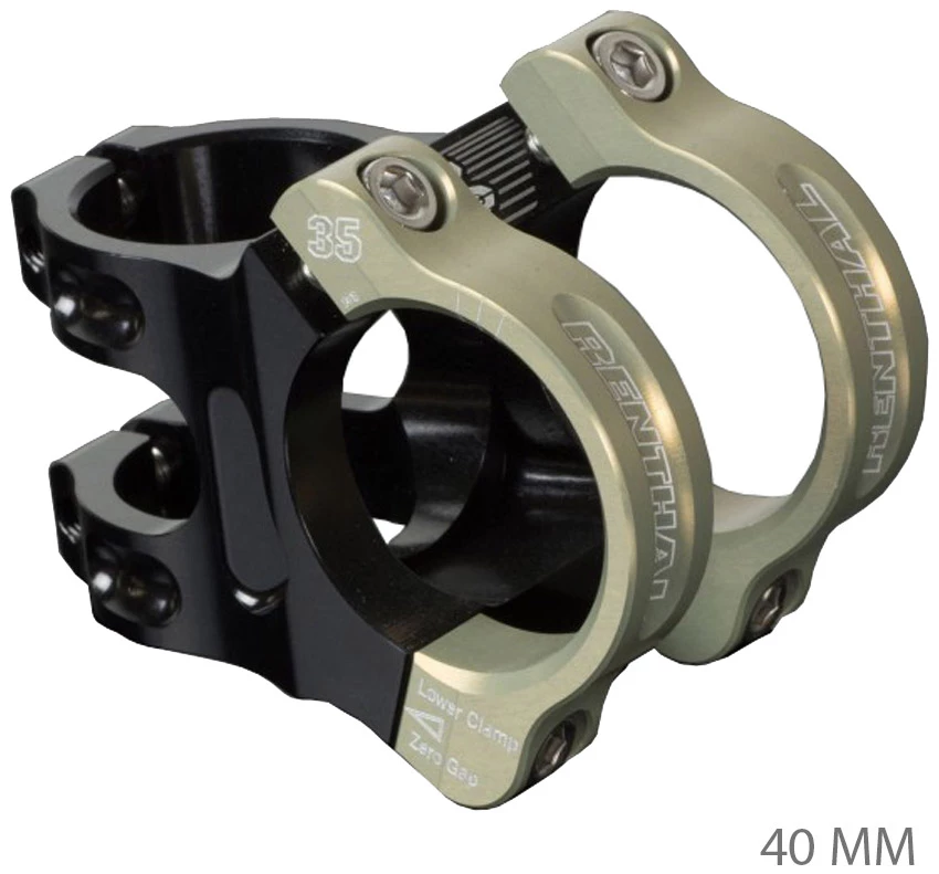 Renthal Potence Apex 35mm – Image 3