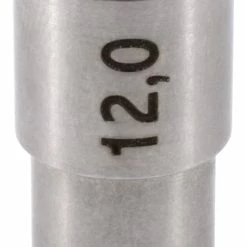 Reset Racing Attachement De Douille 12mm Pour Presswerk