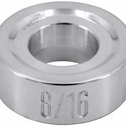 Reset Racing Pièce De Pression Pour Presswerk