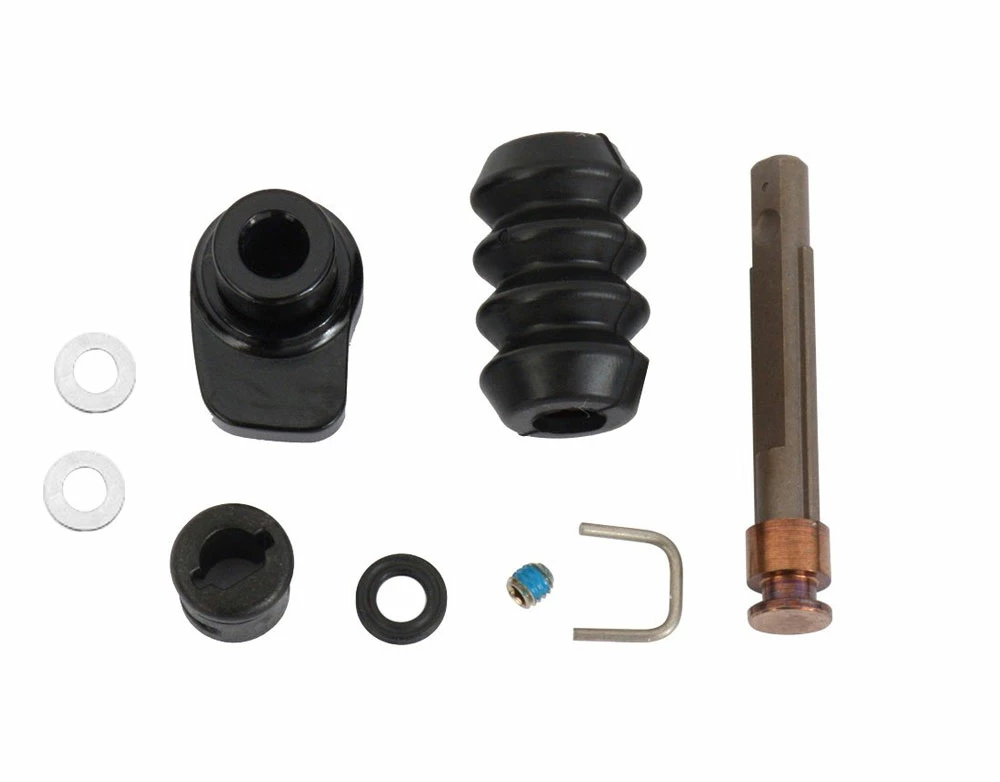 ROCKSHOX Reverb Remote Button Kit A2