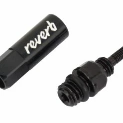 ROCKSHOX Raccord De Conduite Pour Tige De Selle Reverb