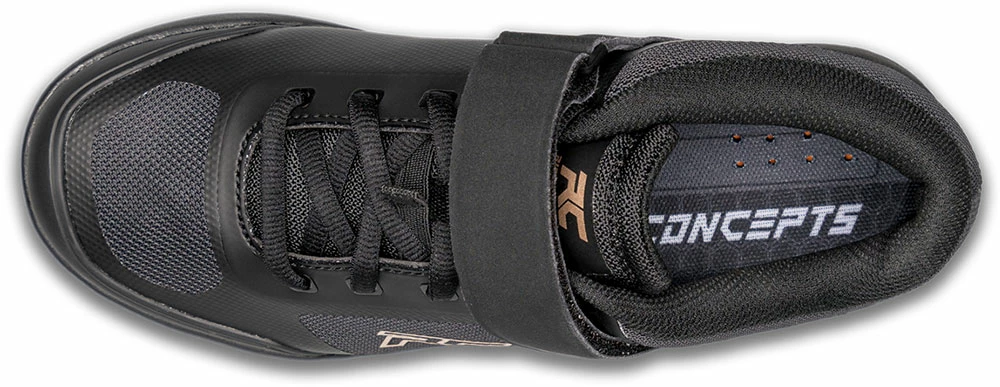 Ride Concepts Traverse - Women's MTB Shoes Clipless – Image 3