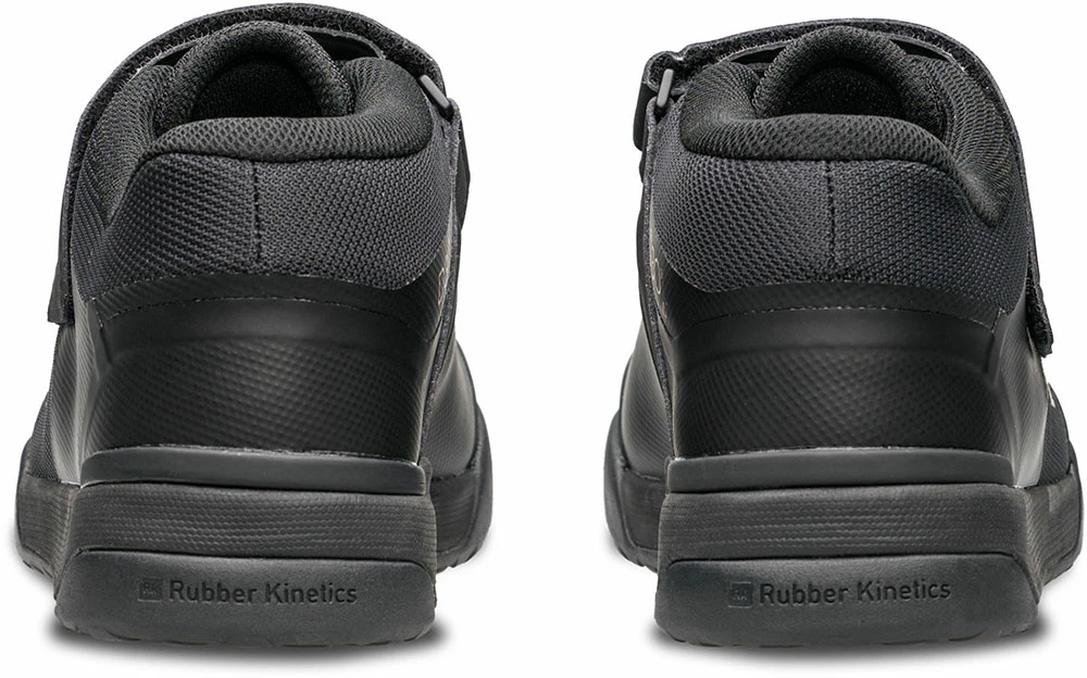 Ride Concepts Traverse - Women's MTB Shoes Clipless – Image 5