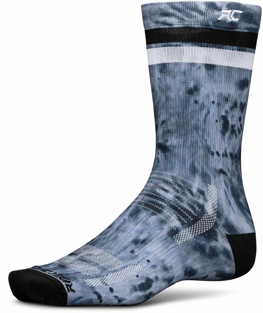 Ride Concepts Alibi - Socks