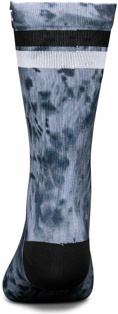 Ride Concepts Alibi - Socks – Image 2