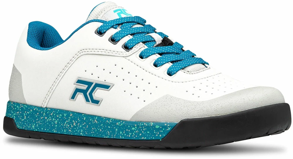 Ride Concepts Hellion - Women's MTB Shoes – Image 2