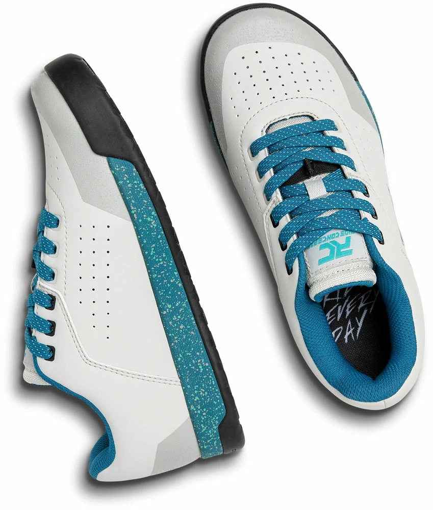 Ride Concepts Hellion - Women's MTB Shoes – Image 6