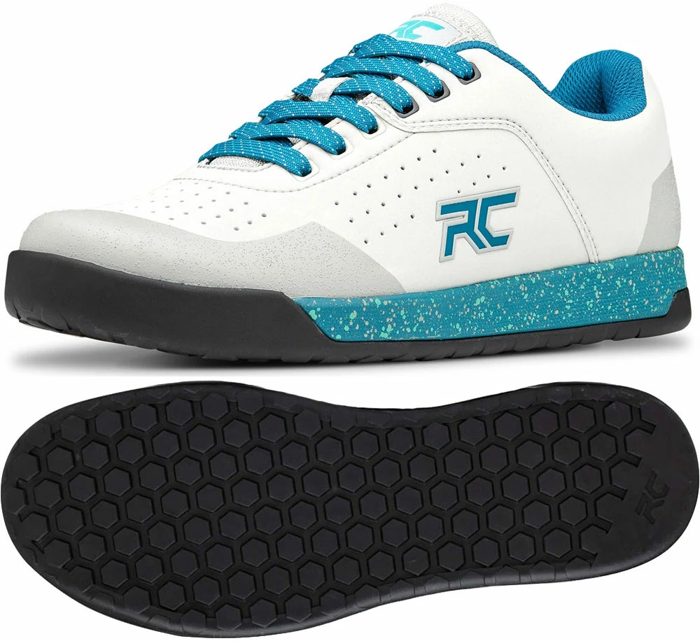 Ride Concepts Hellion - Women's MTB Shoes