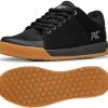 Ride Concepts Livewire - Women's MTB Shoes