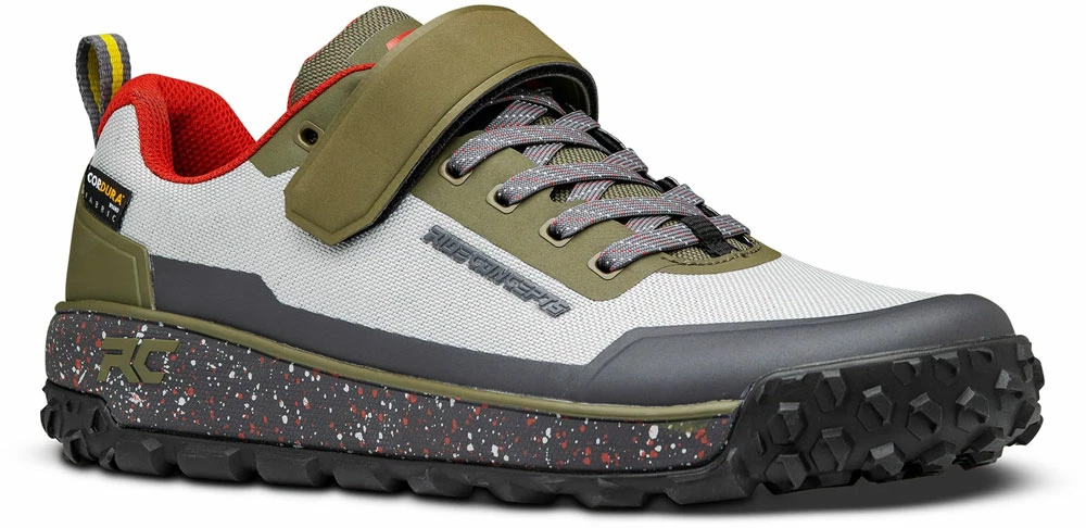 Ride Concepts Tallac - MTB Shoes Clipless – Image 2