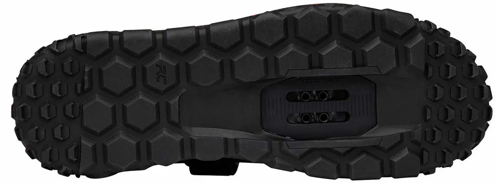 Ride Concepts Tallac - MTB Shoes Clipless – Image 3