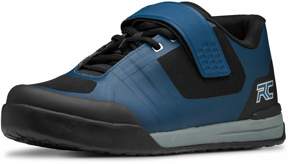 Ride Concepts Transition - MTB Shoes Clipless – Image 5