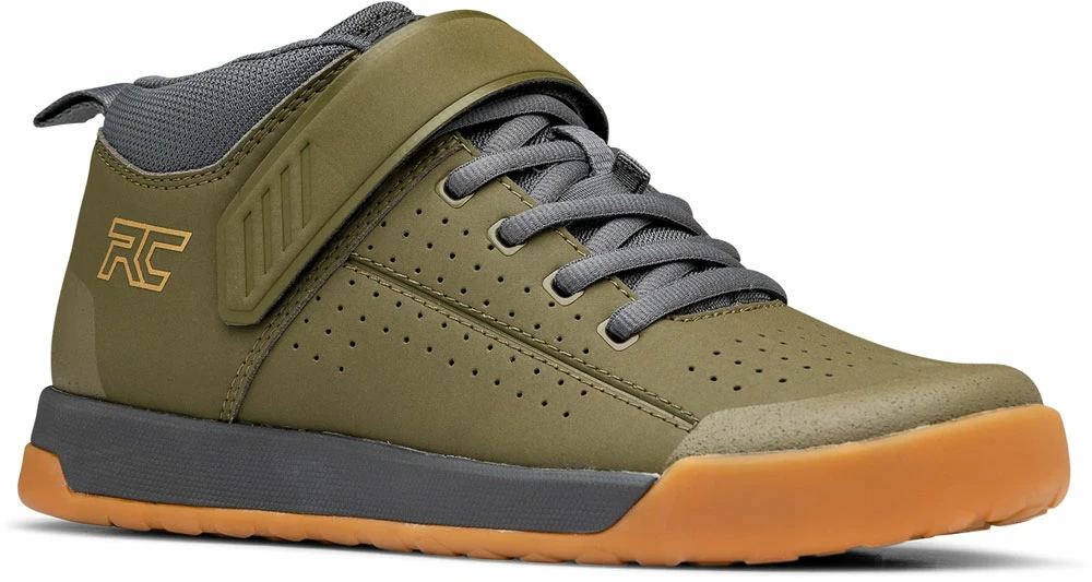 Ride Concepts Wildcat - Women's MTB Shoes – Image 3