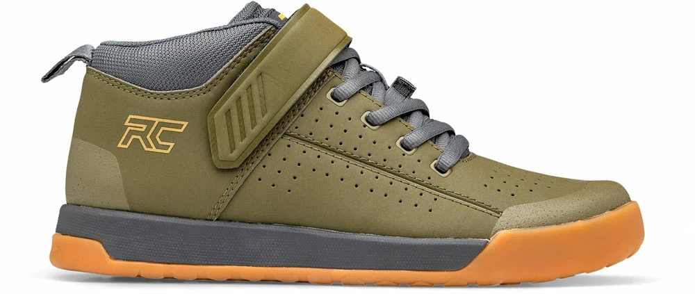 Ride Concepts Wildcat - Women's MTB Shoes – Image 4