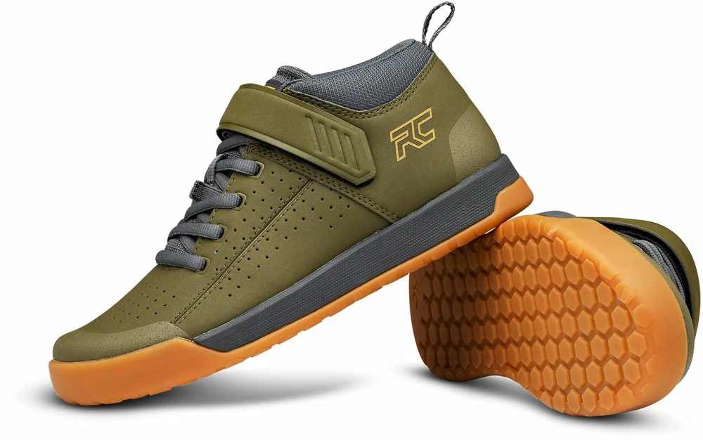 Ride Concepts Wildcat - Women's MTB Shoes – Image 6