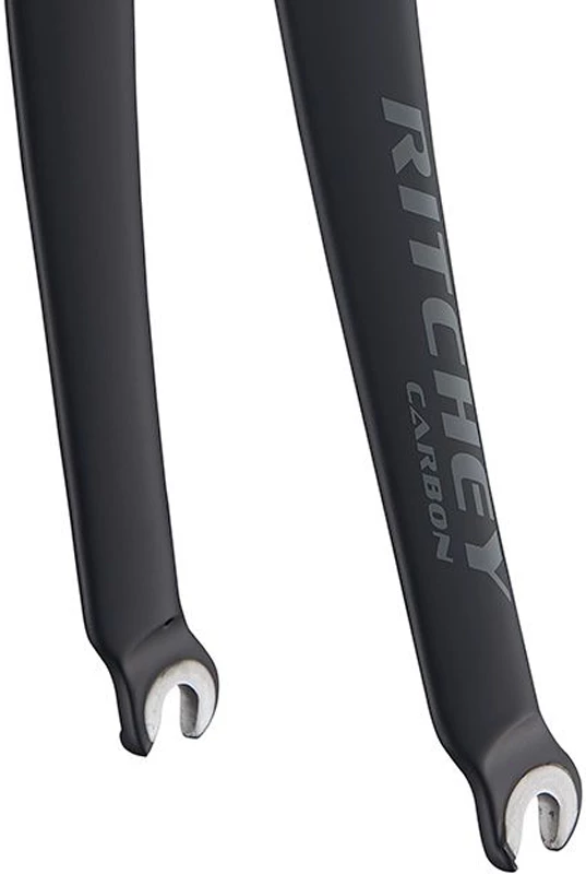 RITCHEY Fourche Comp Carbon Road – Image 3