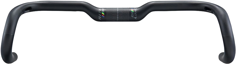 RITCHEY Guidon WCS Carbon ErgoMax – Image 2